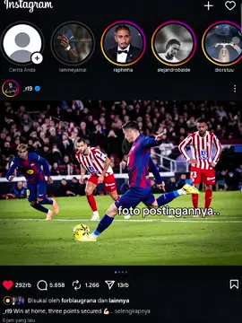 😭#CapCut #barcelona #lewandowski #culers #laliga 