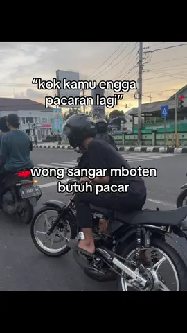 #fyp #trend #justkonten #butterfly #wongtulus 