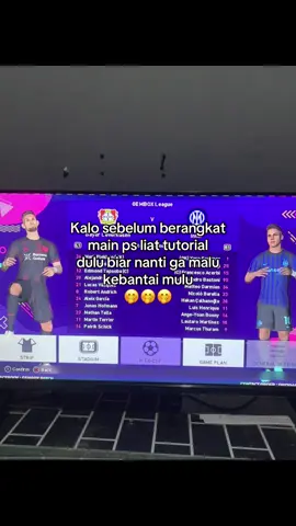 🤭#babeplaystation #gemboxpatch #storyps3 #playstation3 #kroco 