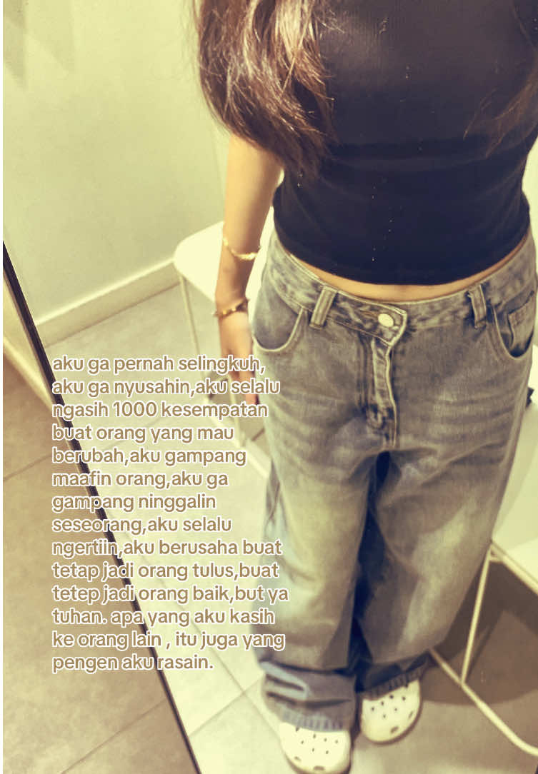 🤷🏻‍♀️ #4u 