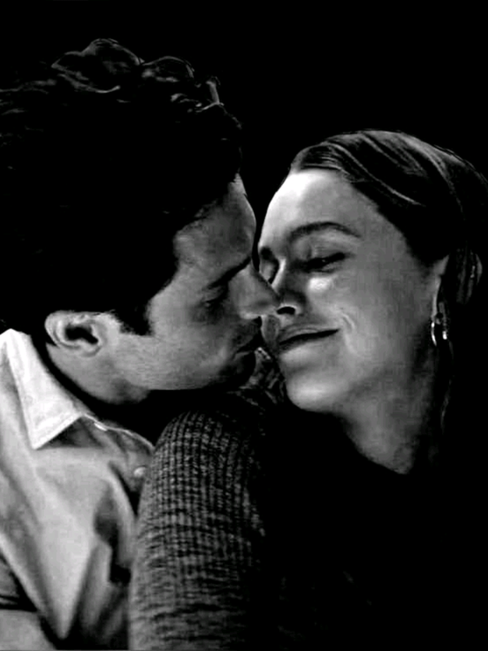 I wolfyou even more 💔ㅤㅤㅤㅤㅤㅤㅤㅤㅤㅤㅤㅤㅤㅤㅤㅤㅤㅤㅤㅤㅤㅤㅤㅤㅤㅤㅤㅤㅤㅤㅤㅤㅤㅤㅤㅤㅤㅤㅤㅤㅤㅤㅤㅤㅤㅤㅤㅤㅤㅤㅤㅤㅤㅤ#Love #lovequeen  #joegoldberg #obsessionisreal #lilpeepedit 