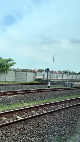 Mentahan, ambil aja buat bahan story kalian. #mentahanvideo #viraltiktok #kuninganjawabarat #fyppppppppppppppppppppppp #fypplis 