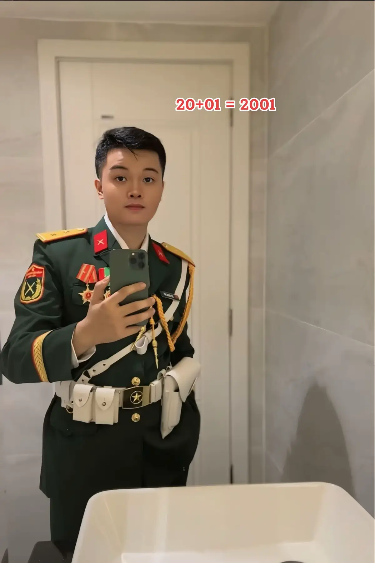 #chubodoi #bodoicuho 