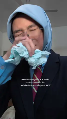 i should be grateful 😭#fy 