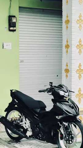 pusing mikirin tugas 😵‍💫 #deprokstyle #solostyle #prostreet #mxkingsoloraya🔥 