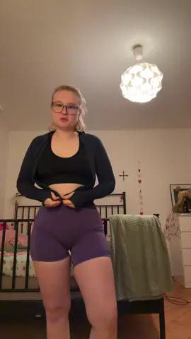 #GymTok #gym #fyyyyyyyyyyyyyyyy #gymrats #oace @OACE @Jax 