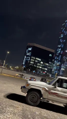 #الاردن #عمان_الاردن🇯🇴🤍 #البليفارد 