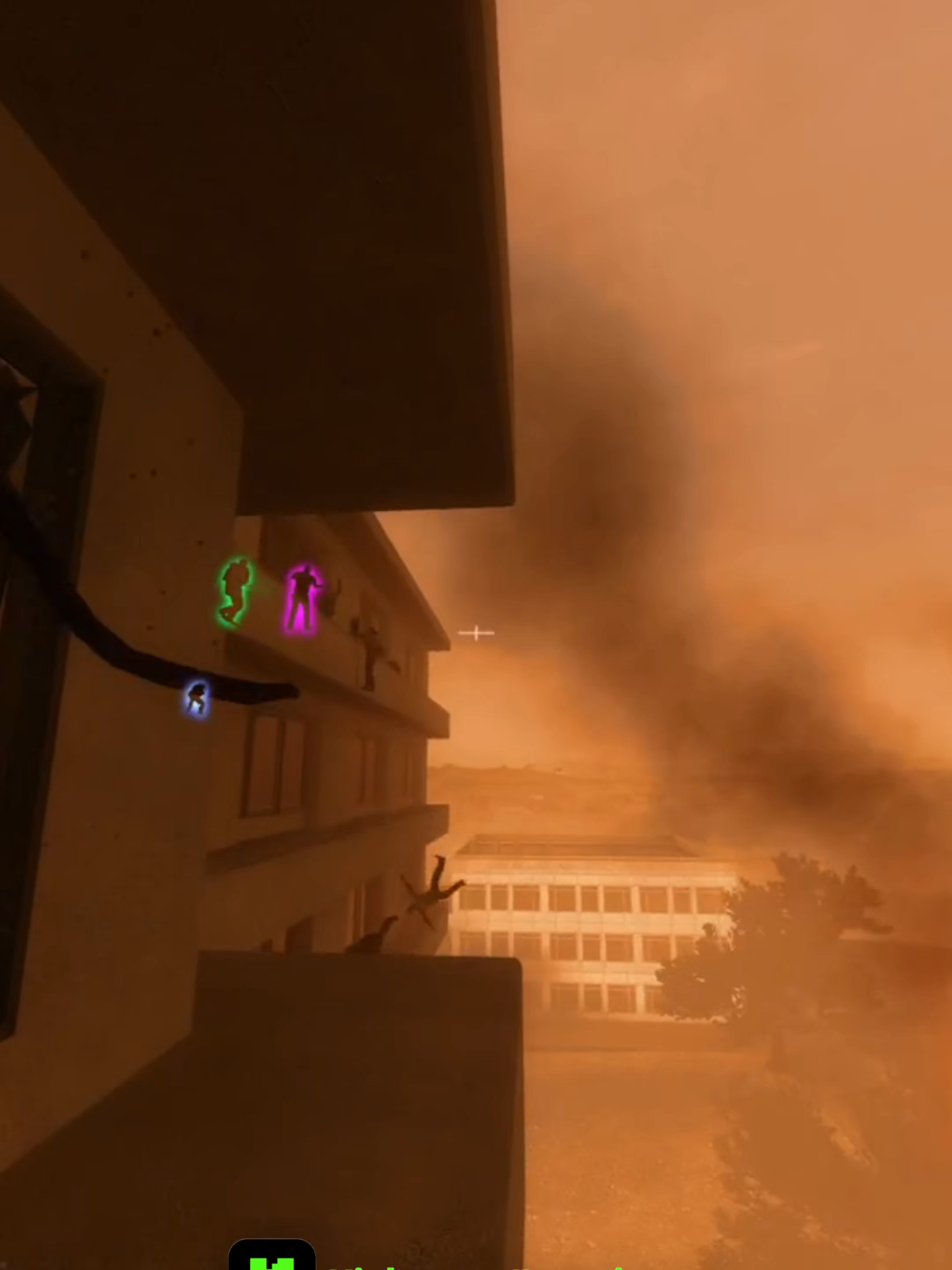 F1 al char xd #ZombieGame#left4dead2#gamerlatino#FYP#streamerlatina#kickclips#humor #Gaming#FYP#charger