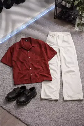 Prt 14 | Christmas Party Outfit 🔥  #outfitideas #chrismaspartyoutfit #cleanoutfit #fashion #fyp 