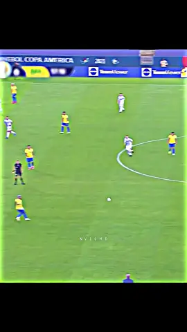 #neymar #brasil🇧🇷 #foodblllover⚽ #fppppppppppppppppppp #fpyシ 