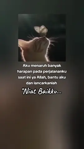 #assalamualaikum🙏 #fyp #fypviralシ #katakata 