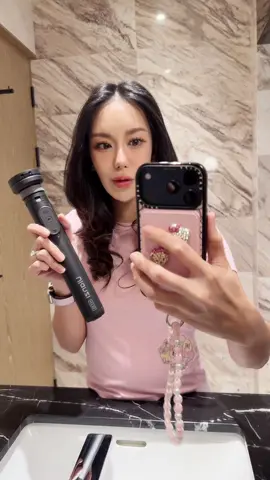 เลิฟมากกกกกก หนมใช้ทู้กกกกกวันนนนน  แนะนำเลยค่า ที่สำคัญรุ่นนี้มีรีโมท สามารถกดถ่ายโดยที่ไม่ต้องแตะได้ด้วยนะคะ