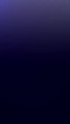 🚨| WEST HAM, BERSIAPLAH! Prediksi skor di pin komen. 🫵🏻🔥 #manchesterunited #ggmu #fyp 