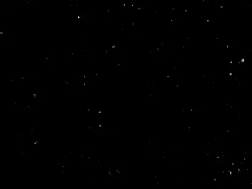 يالله أريد وحده لكي أحبه سوف نحبه حتى يطفئ سمعت قلبي ونموت?💔#اغاني_برماوي#تصميم_فيديوهات🎶🎤🎬#شعب_الصيني_ماله_حل😂😂#fyp#viral 