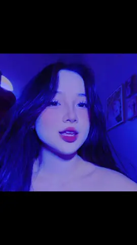 Dĩ nhiên òiii ….. #xuhuong #trending #viral #tiktok #fyp 