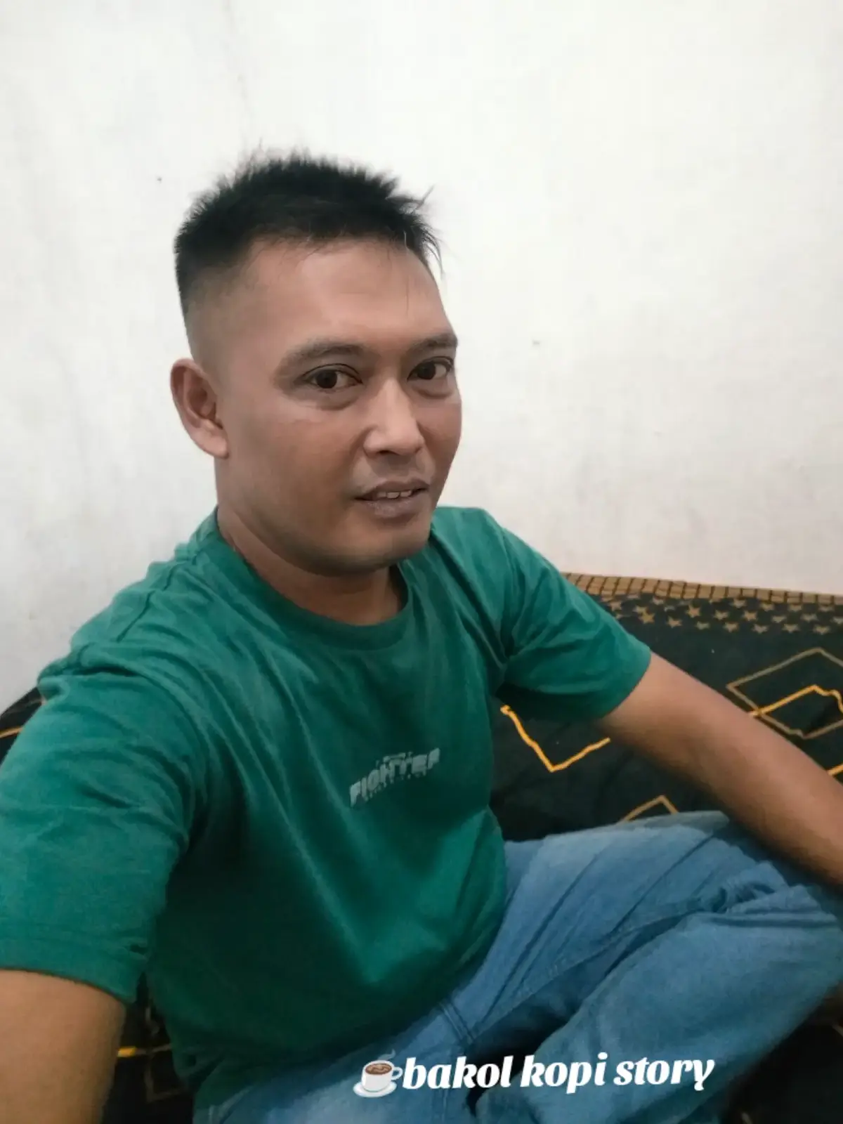 kok sepek ne gak popo aku ikhlas #fypシ゚viral 