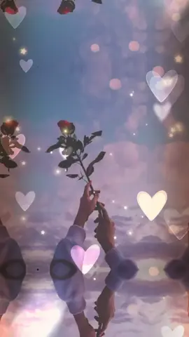 #fypシ゚ #tiktokviral #fy #بنت #بنتي_حبيبت_امها😻💕 