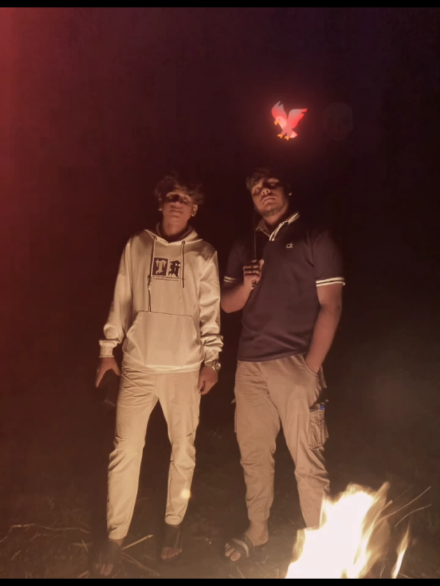 #creatorsearchinsights  #Diwali #rave 