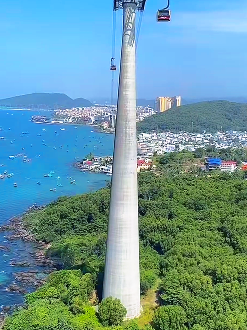 Đã lâu rồi mới nghe lại bài nhạc bất hủ này,8x đời đầu ơi các b có ổn không? #traveltiktok #nhactamtrang 