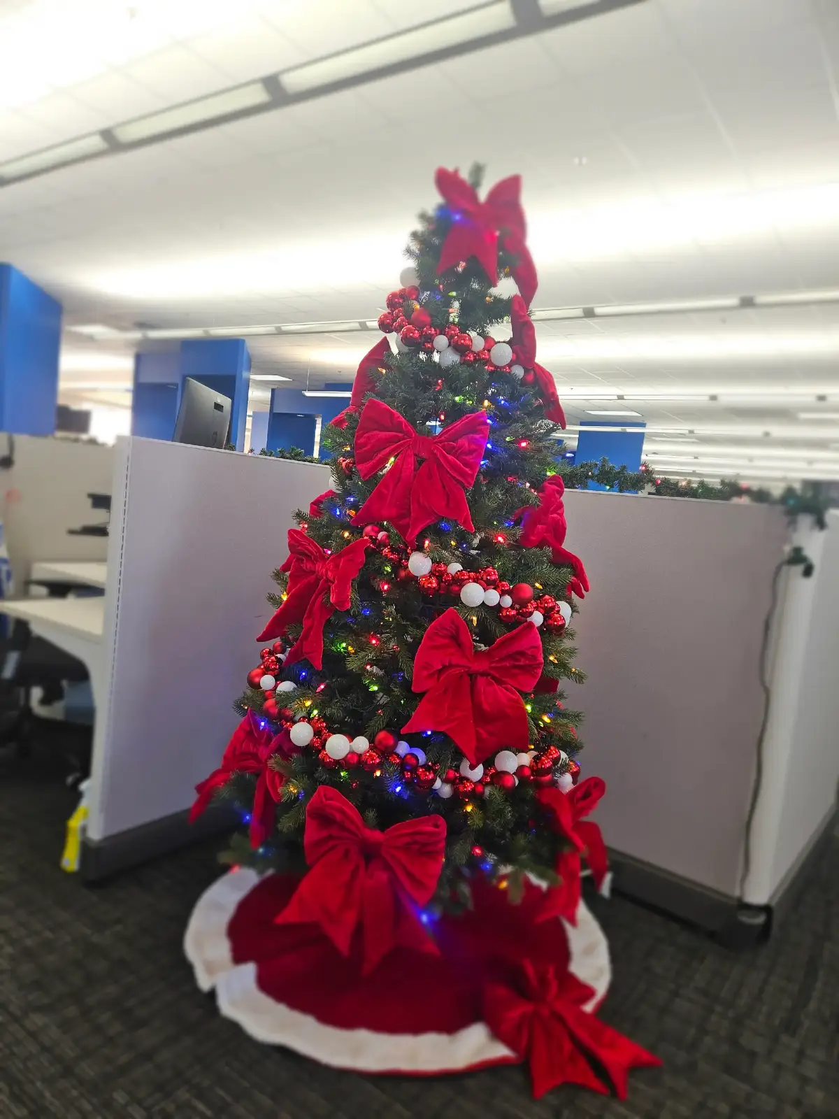 Honestly werk lol idk yall but love yall to the moon and back as we say in my family thanks to all who said happy birthday hope to see many of yall in this upcoming journey 🥰God bless success 