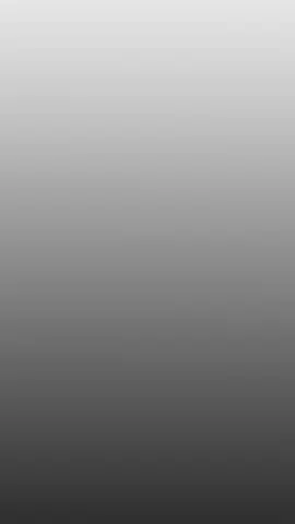 HBD #enhypen #fyp #sunghoon 