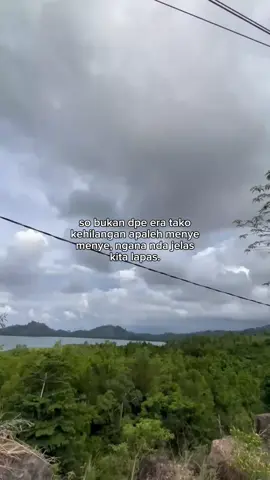 #fypgorontalo #gorontalo #gorontalopunya 