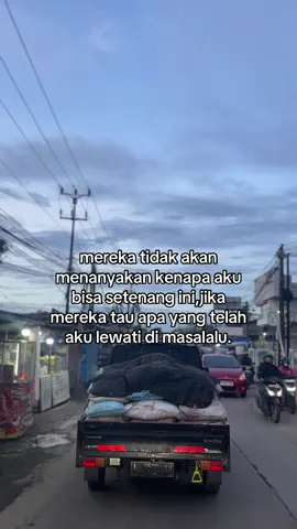 #tiktokaffiliate #masukberandafyp #storywa #pejuangrupiah 