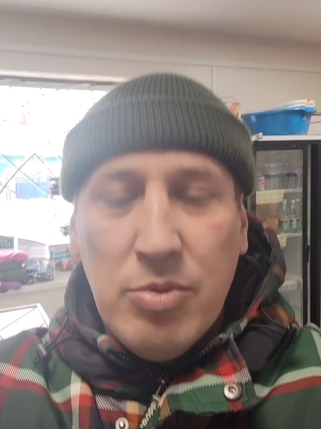 Для лучшего друга#shiryi1312 #юмор #гвозди #мужикиоценят #мужикипоймут #друзья #лучшийдруг 