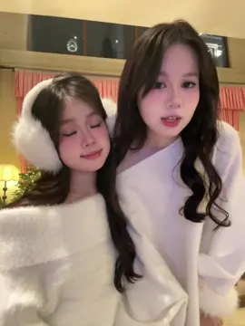 @𝐓𝐫𝐢𝐧𝐡 𝞋𝞎 🧸🤶🏻❄️ #christmas #fyp 