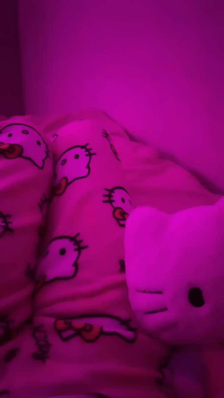 #mis6mujeres😍😍 #paratiiiiiiiiiiiiiiiiiiiiiiiiiiiiiii @️ 𝓭 @Ale ❤️‍🔥 @its_patry_2 @MELANIE💗 @Itsss.lidisstd🤍 @@its_siuliet:) #fypシ #amigas🤞🏻💕 