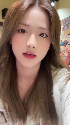 Tiktok của tôi mấy ngày nay kiểu… :))