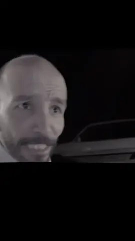 #الشعب_الصيني_ماله_حل😂😂😂 #قروب_ابو_حصه #اكسبلور #ابوحصه_ابوعجيب_السدلان_الوريكي_ابوجوزاء #explore 