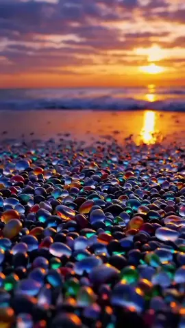 #زیکری_بەیانیان_وئێواران🌳🌳🌻🌻 