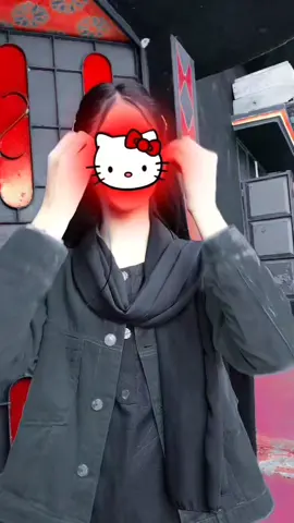 সত্যি আপনাকে অনেক ভালোবাসি,😊🌸_(M)_