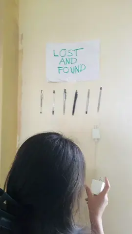 #fyp #stem #trend #physics @your_lov4r3 