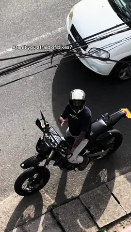 Peak male activities 👽 #CapCut #kawasaki #dtracker #fyp #viral 