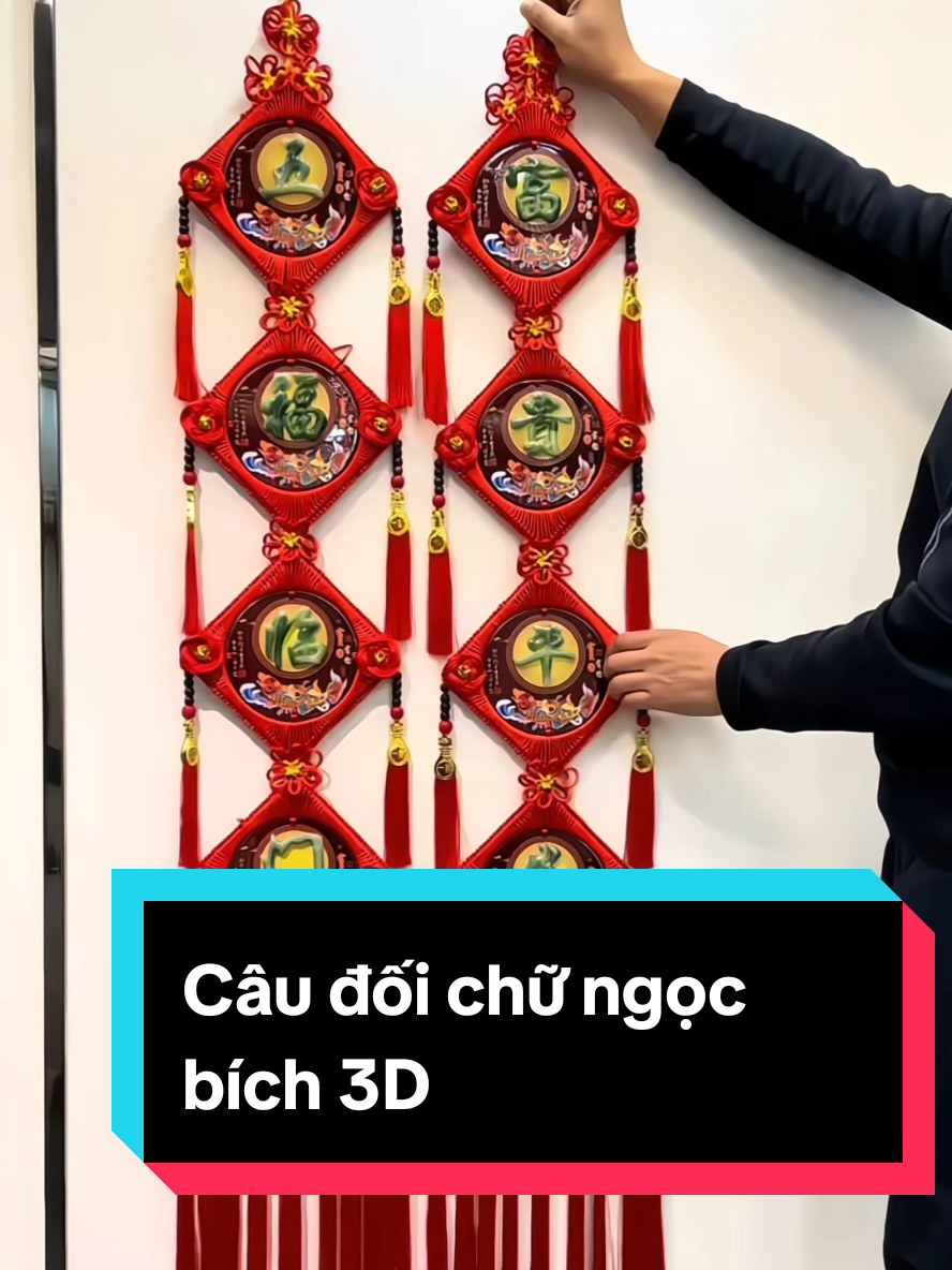 M.u.a lúc g.ía còn đang mềm nha  [anh chị quan tâm sp cmt bên dưới nhé ạ] #liengtreotet #khanhtreocaudoi #caudoitreotet #daitreotrangtritet #phukientrangtritet 