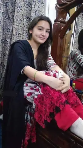 #MusicEdit #BeatSync #SlowedReverb #VelocityEdit  #TrendingSoundPK 