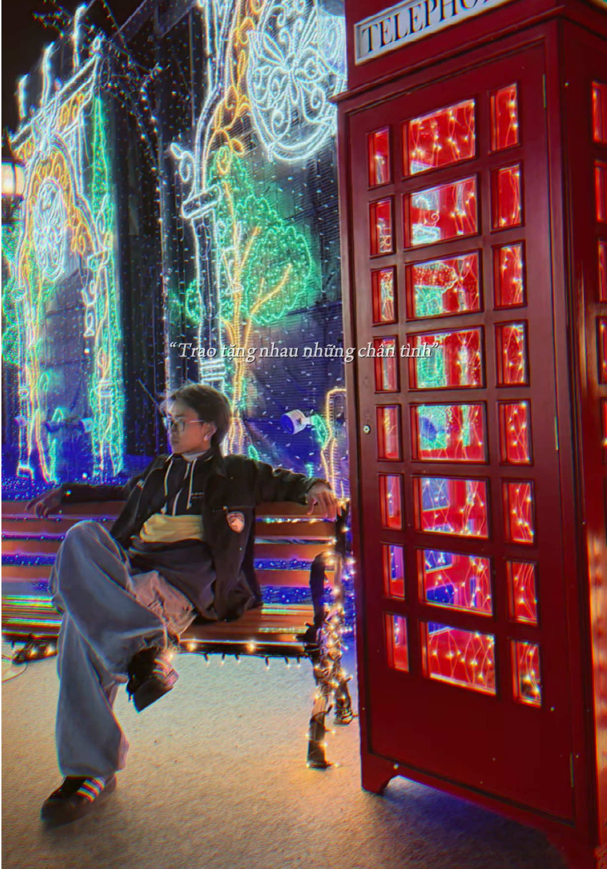 Năm nào có ghệ up date tiếp 