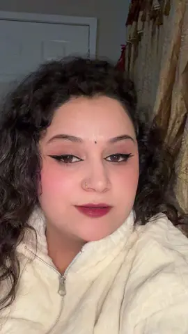 #foryoupage #foryou #fyp #viral #moreviews 