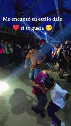 #cumbiasbelicas🇲🇽🔥 