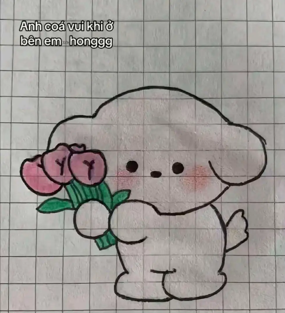 #🦋yuna🌷  #team_mp🍊_zly🥀  #🌷aks_pri💖  #zn🍬  #xhhhhhhhhhhhhhhhhhhhhhhh 