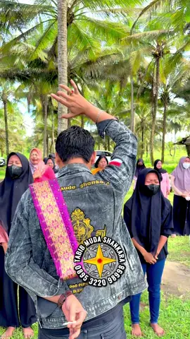 Sampean ulih nglarani rogoku, tapi yen sing momong jiwa ragaku ora trimo sepurane nggeh #tabibmudashankara #pengobatanalternatif #cilacap #kecemasan 