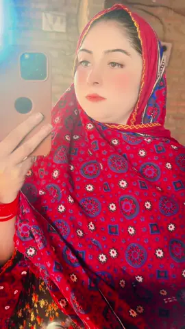 #😘😘😘 @Singer_Kaleem_Sagar_Offical 