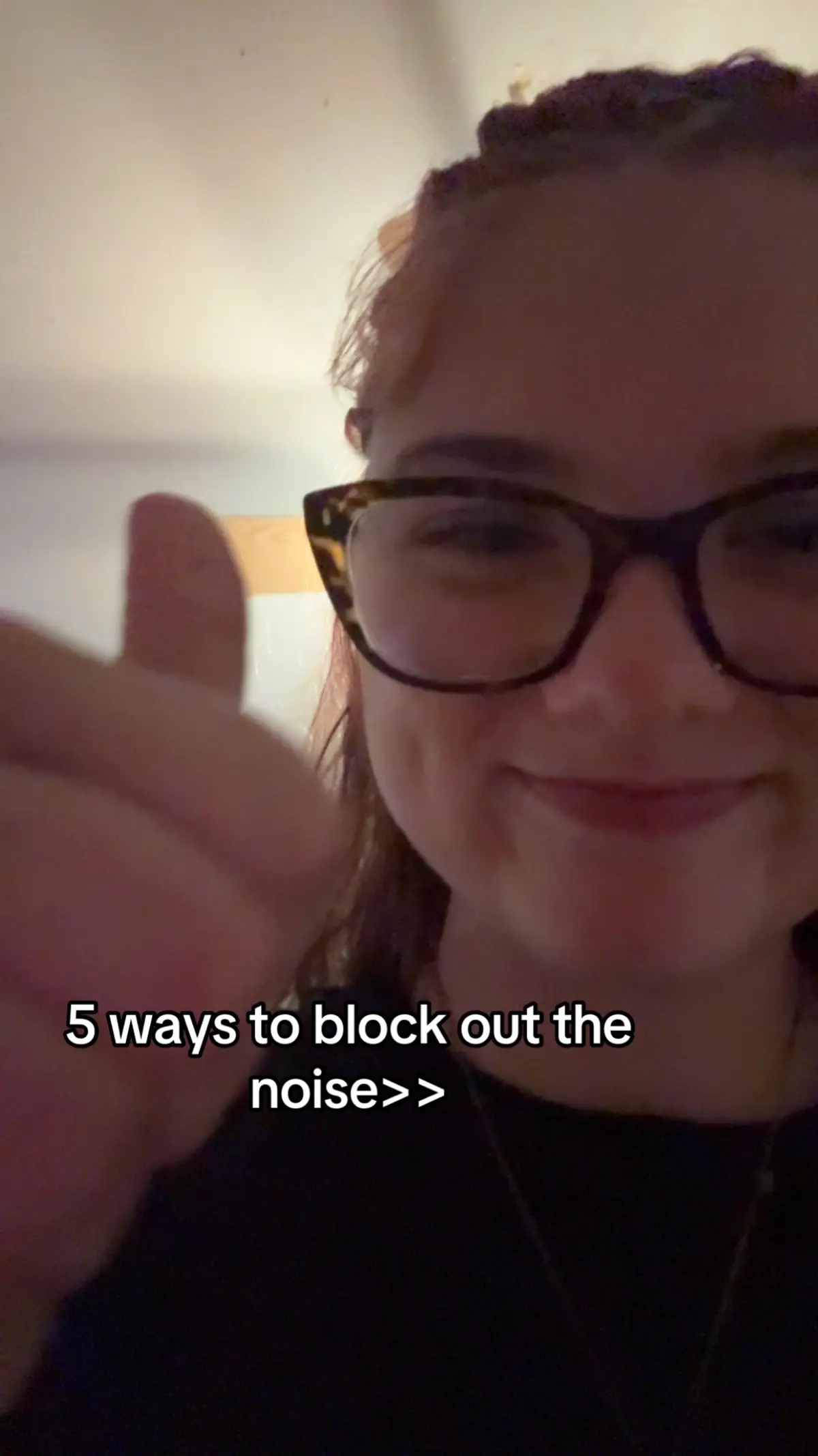 Highly recommend #wrestling #1 #win my father was staring into my soul bruh😭 (first guy behind me)