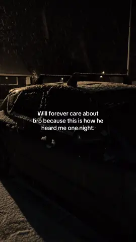 #fyp #fypp #blowthisup #mazda3 #bro 