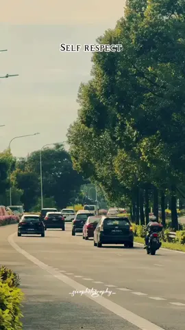 𝐒𝐞𝐥𝐟 𝐫𝐞𝐬𝐩𝐞𝐜𝐭💯#100kfollowers #motivation #trending #tamil #motivational 