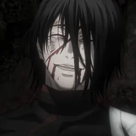 stop flopping 🫩 | rm: @𝓵2𝔂𝓻𝓲𝓬 | #tokyoghoul #tokyoghouledit #furutanimura #anime #fyp 