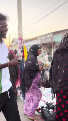 #ethiopian_tik_tok🇪🇹🇪🇹🇪🇹🇪🇹 #djiboutitiktok🇩🇯🇩🇯🇩🇯🇩🇯😋🥂🤎🤎  @Melly Own #fyppppppppppppppppppppppp #vairal_video_tiktok #fpyシ❥tiktok🖤🌹 