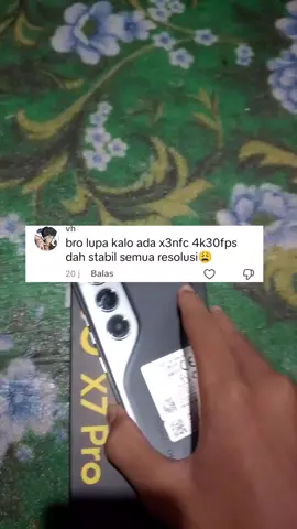 cuma menang 4k 30fps ngapain dibahas kocak😹😹#TECNOFansIndonesia #TECNOindonesia #tecnocamon40 #tecnologia #4upage @TECNO Indonesia Store @TECNO Sumatra 